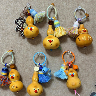��Ȼ���JС������ֹ�diy����耳ג�5-7cm������K�ɐۺ��J��ˇƷ
