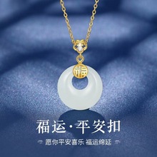 hGyTgvKjy9T/JMf1cqcTitUgcJ02jqU6w7j+