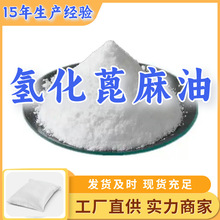 仯  Sֱ؏ͼrܵɽ|㽭K