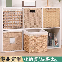 �ռ{����پ��������΃�������ʽ���������������Ӻ���