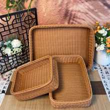 Դ�^���S��������@�決�P�����;��ռ{����ʳ���s����ֹ��پ�