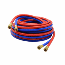 �ļ�ͨ��pvc�����8mm10mm�≺��������Ȳ�� �Ӻ�ȹܚ≺�����l