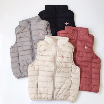 Japanese-Style down Jacket Autumn and Winter Ultra-Light Warm Hooded Comfortable Casual Sports Trendy Brand Thickened Couple Japanese-Style down Jacket Autumn and Winter Ultra-Light Warm Hooded Comfortable Casual Sports Trendy Brand Thickened Couple