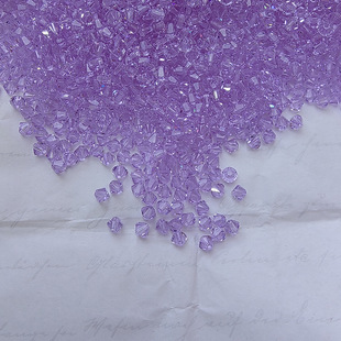ʩ�A����Ʒ5328���^��ȫ��ˮ�����ɫ�ƷDIYˮ��ɢ��4mm