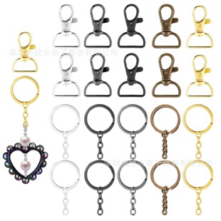 100PCS�羳��܇��ż����耳׿��Ʒ��� ��D�����r�� 耳׿�朗l