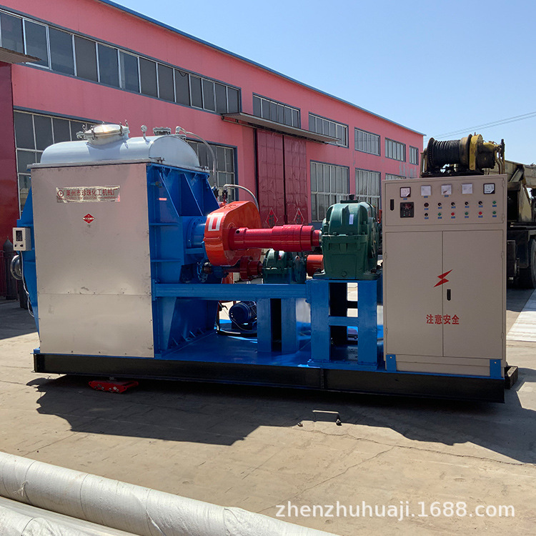 自产自销 不锈钢碳钢真空捏合机 实验室捏合机 质量保证