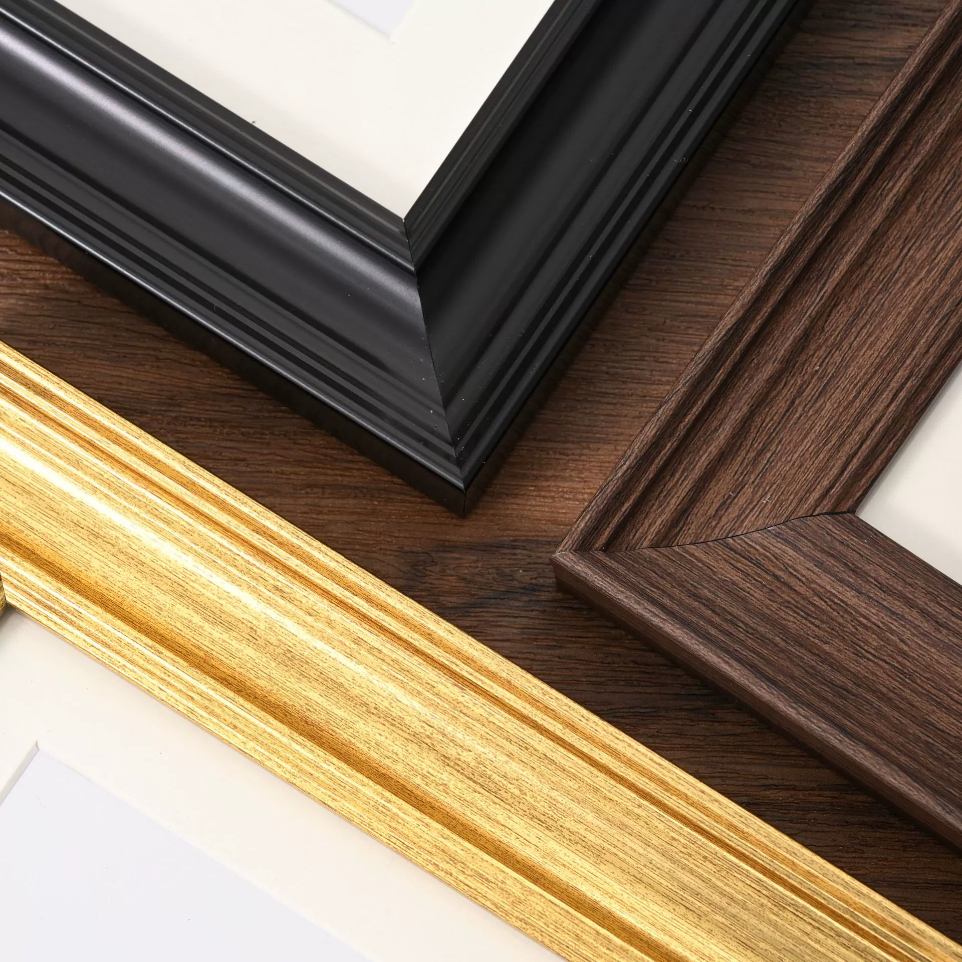 Стенная фоторамка, DIY, американский стиль, 6 дюймов, 7 дюймов, 8 дюймов, 10 дюймов, оптом