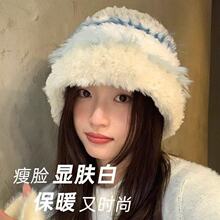 �ﶬ��ë�q�q�Ӻ�Ů����ë��ñ��ů�o���@ĘС���^�����^ᘿ�ñ��