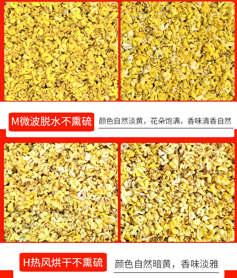 金粟桂花详情_10