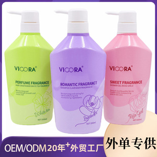 ����� ��ˮϴ�lˮ�o�l���^�l��혠I�B�h�� ���w��ԡ�坍��ԡ¶