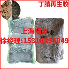 ���������z �����z ���Sɫ���������z ��ɫ���������z �����z