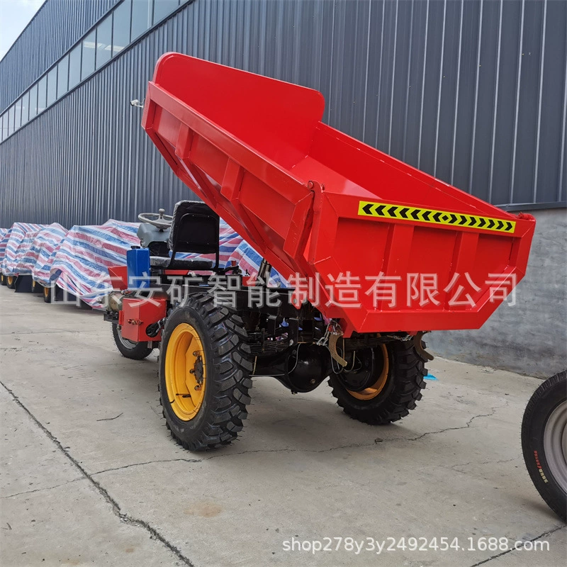 Шахтный инженерный трехколесный велосипед подземный транспорт трехколесный велосипед заводская цена небольшой шахтный Электрический трехколесный велосипед производителей