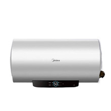 ����(Midea)F60/F80-22N2늟�ˮ��2200W�ٟ���ر��oWIFI�����A�s