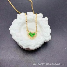 S925y僽Ȼ͸xʯ朰ٴpݸ߼йiնY