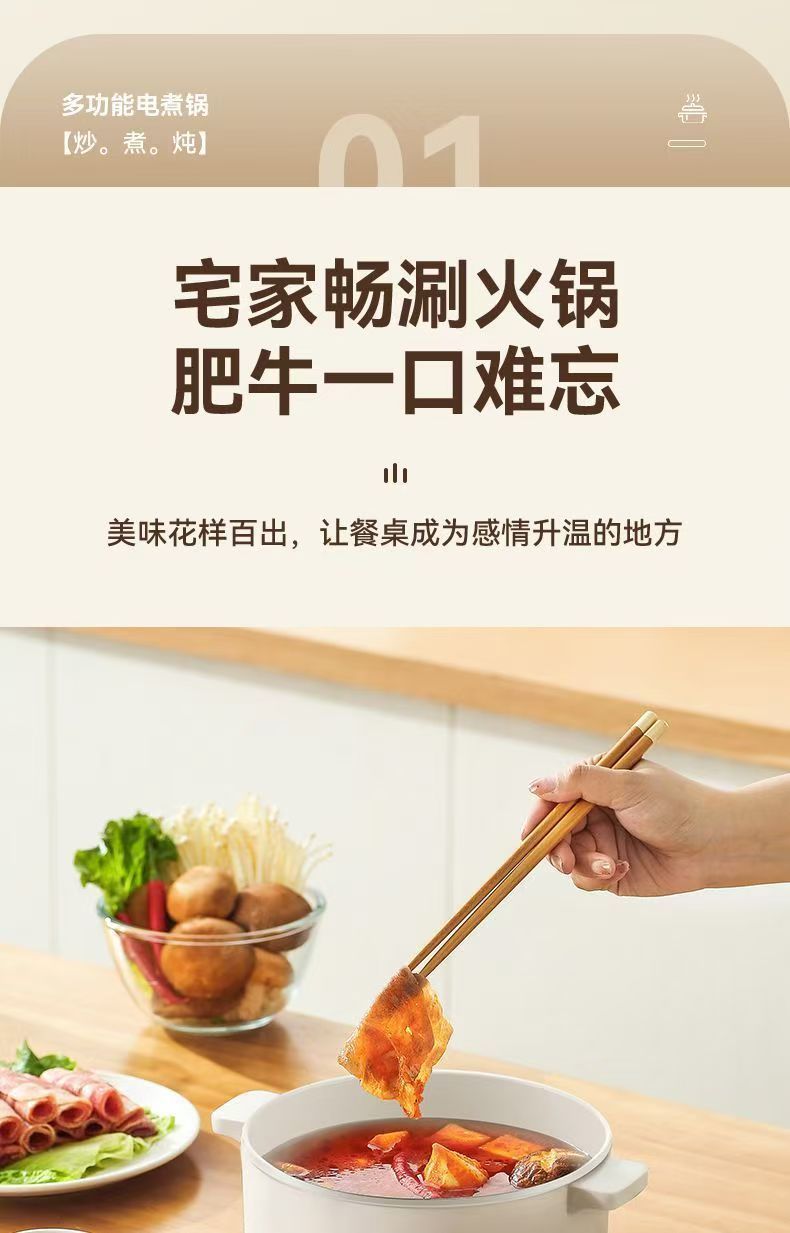 aa01a016-8cc8-4b59-be9d-7ff963cbb6d9.jpe