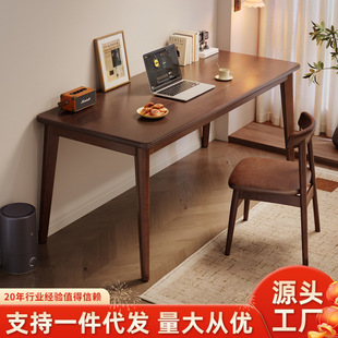 ��ľ�����L�lխ�����W�������p�ˌW�������������ҹ���̨ʽ��X��