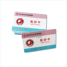 PVCŗl ŗl\ ŗlM ŗlt