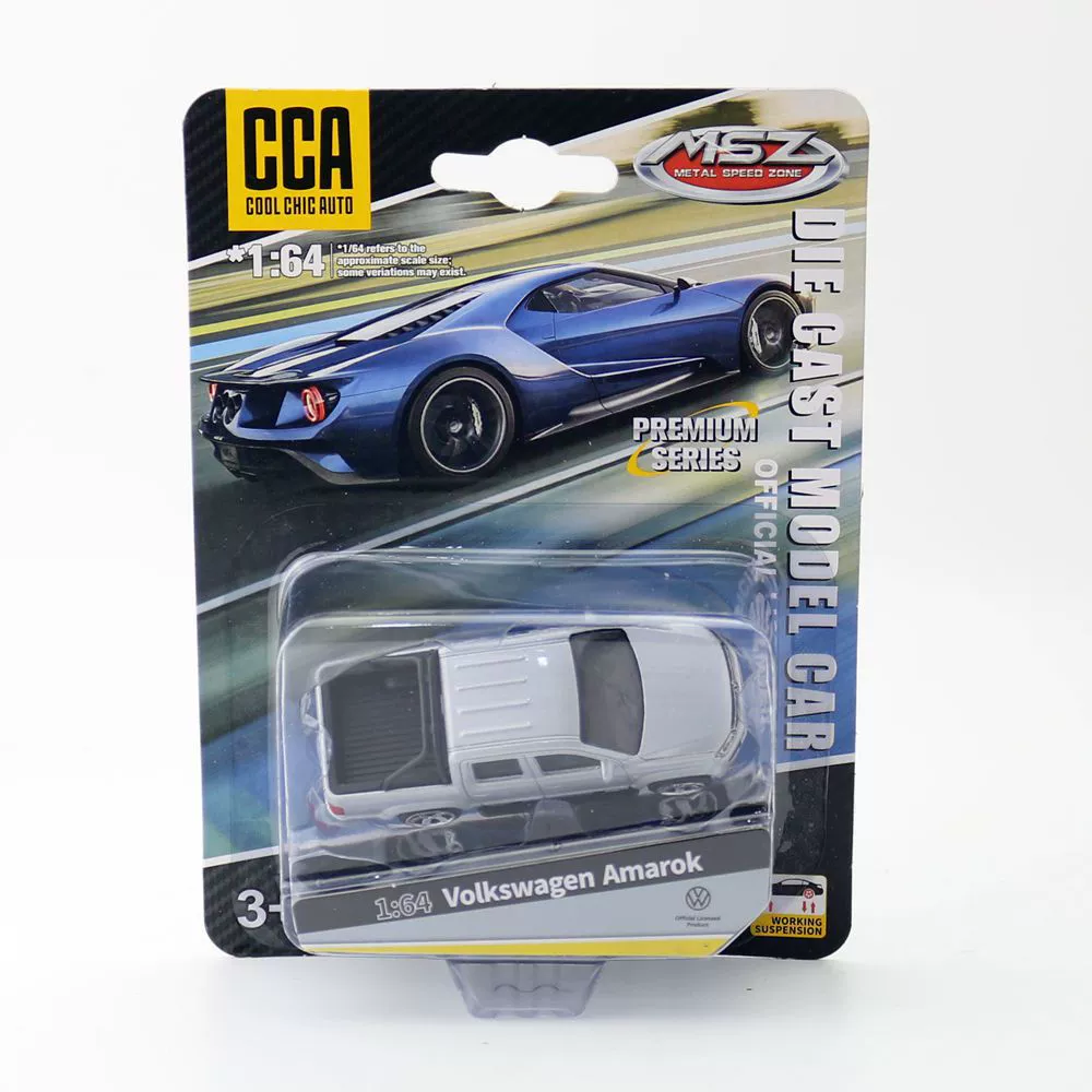 Caipo модели автомобилей 1:64 из металла отливка — BMW, Audi, Honda, Toyota, реалистичные игрушечные машины