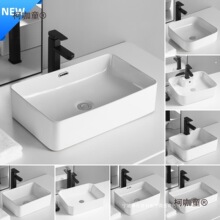 ̨����ϴ��������̨̨��ϴ�����l���gС�ߴ��մ�ϴĘ�����̫��