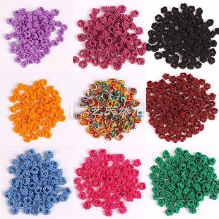 �־����}�Y��Ȧ �~�۽Y�ֹ�����������K��β��diy�Ʒ������l