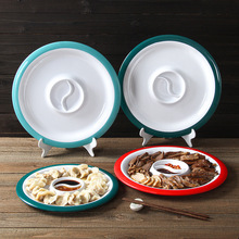 �pɫA5�ܰ��;߱P�����þƵ�͏d����˱Pƴ�P��偵�A�η´ɲͱP