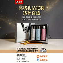 ��̩��ⁱ��ر��k���Ґ����܇�d�ݲ豭�߶�ˮ����Ůʿ���ֵ����