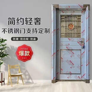 ���˼Ӻ�304���P��Tȫ��������r���Խ����w��ͥԺ֧��