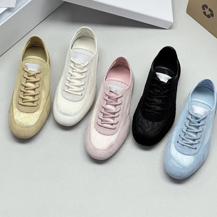 2026�����¿�Ůʿ�r�����eЬ�W��͸���ٽz��ӖЬƽ��Ь���m