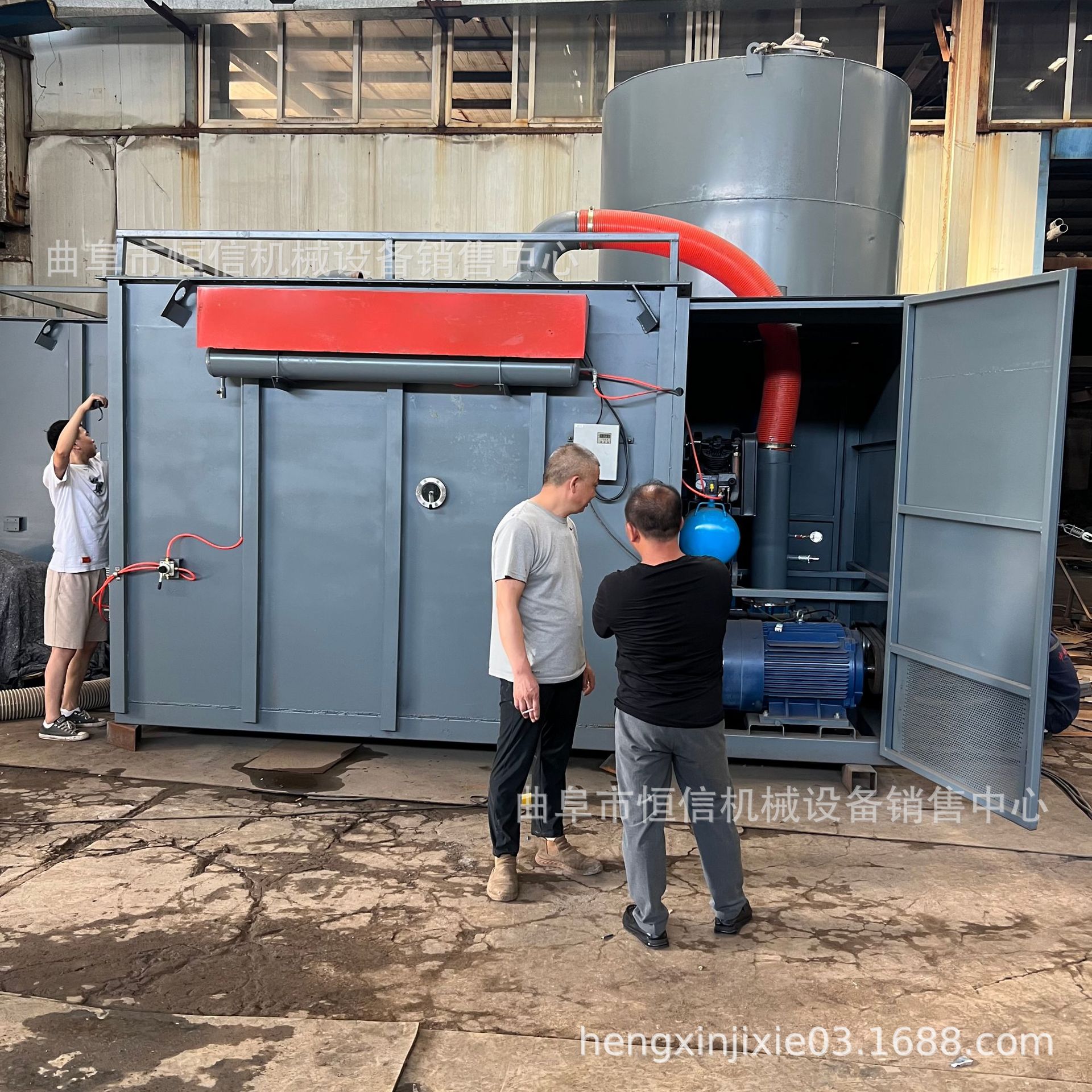 电厂输灰廊道堆积灰负压吸灰车zcjb 大吸力电厂巷道负压吸尘车