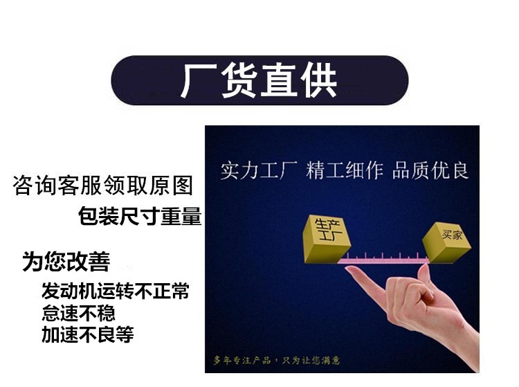 66666666666_副本