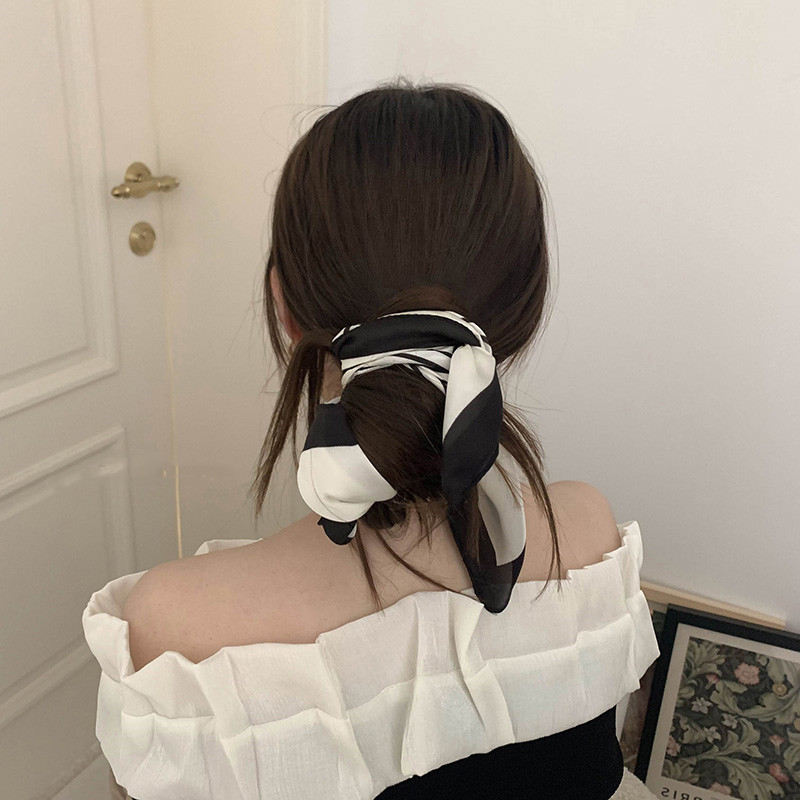 O1CN01pYADLW1dE1OI5yKfB_!!2684