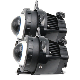 �¿���uJ3��ɫ�F��͸�Rled͸�R45W�����׹��S���h�����J1�F��