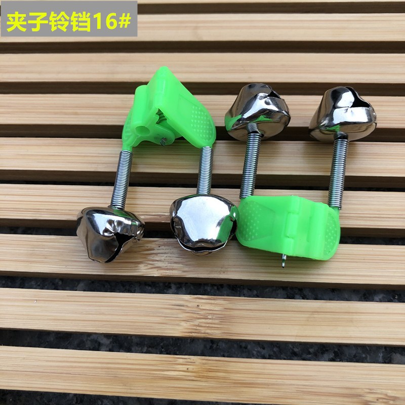 O1CN01I3Q9Fz2A0Aqa9Q48w_!!2216