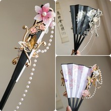 ���L����cos���L朗l�bIӡ������Ĺ�Pӛ����Ԫ�ݳ���������