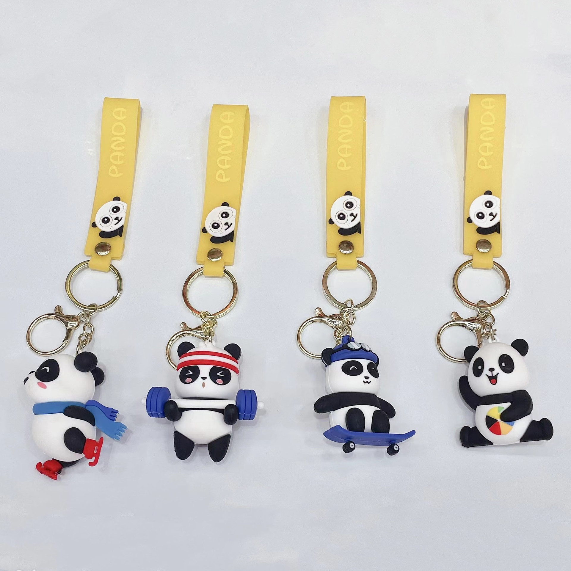 微信图片_20220706122807