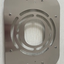 ���C�W���t������C�W�� ��Ͳ����ܲ��P䓊A���񟟹ܷ��C�W