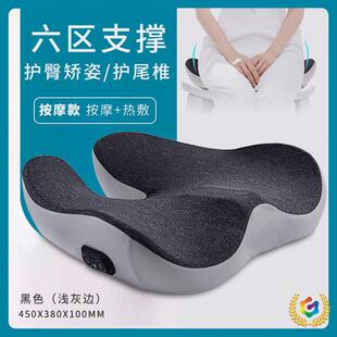 ?��Ħ�ӟ����|�k���Ҿ��������β��o�����|�ЋD��ƨ�|ӛ����