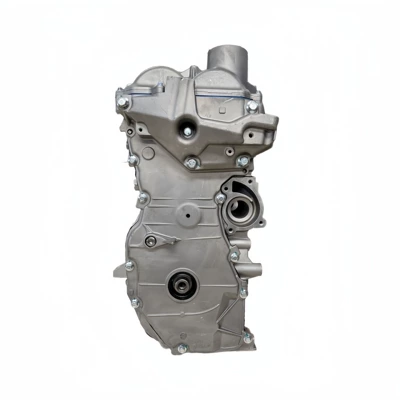 1.5 Hr15 Engine – Avtomobil mühərrikləri