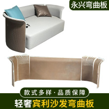 �p���e��ɳ�l���叝�����z�ϰ宐�ΰ�S�ҹ���