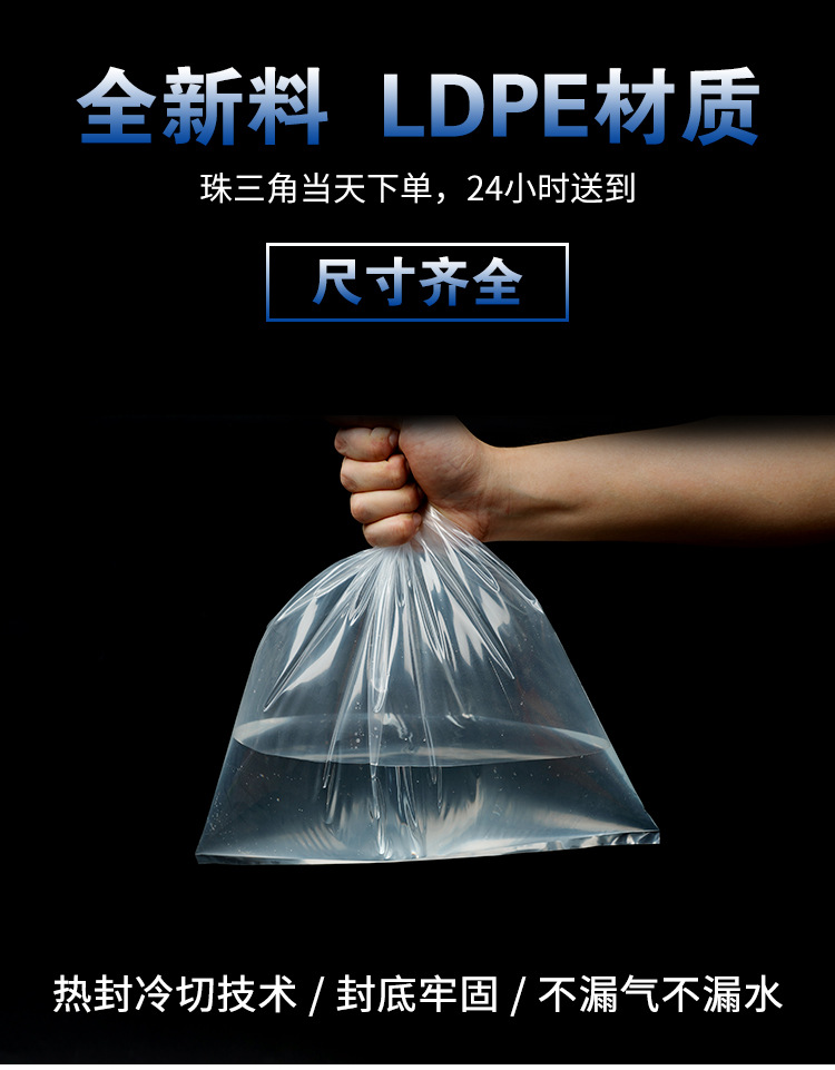 O1CN01rsTw7I1bgIY6sWhc4_!!2824