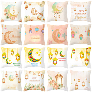 ��ɫ��������Ƥ�qӡ���Ҿӱ����ײ�ˇɳ�l���^���幝���b�����