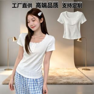 �ٽz��߅����t��Ů�����ļ��n�����e����~������Ů�b�¿����·�