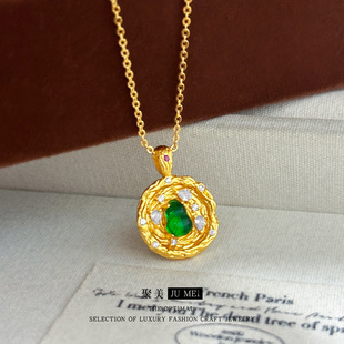 �¿�ی���Gʯ���J����2025Խ��ɳ���c荾G��ʯ���J����������