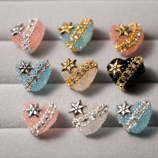 ���_��朗l����ɰ����ܛ��ֱ�א����ǹ�����ɰ��DIY�Ʒ���