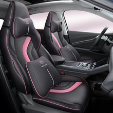 ߸Upro܇|ļͨȫ׌܇|Ƥ͸