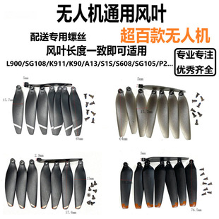 ԭ�bͨ�ßo�˙C�L�~�oˢ�b��ֱ���w�C���������~�C�������ģ���