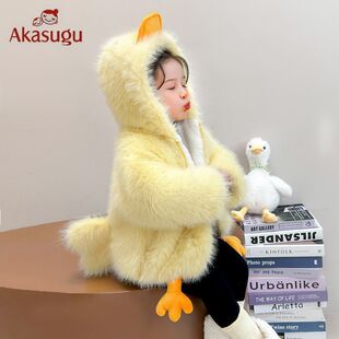 Ůͯ�����¿�ë�����Ȍ��ɐ�С���ӷ���ë�ݲ���ë�Ӻ�����2025��