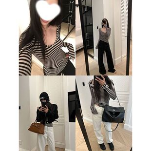 2025�¿���ʽ���ô����Ů�����L���s�ȴ�߼��Зl�yT����U�I����