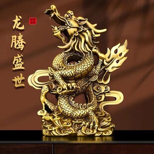 �S�~�P���w���[�����������k��������Ҿӹ�ˇƷ�b�Ʒ�YƷ�[�O