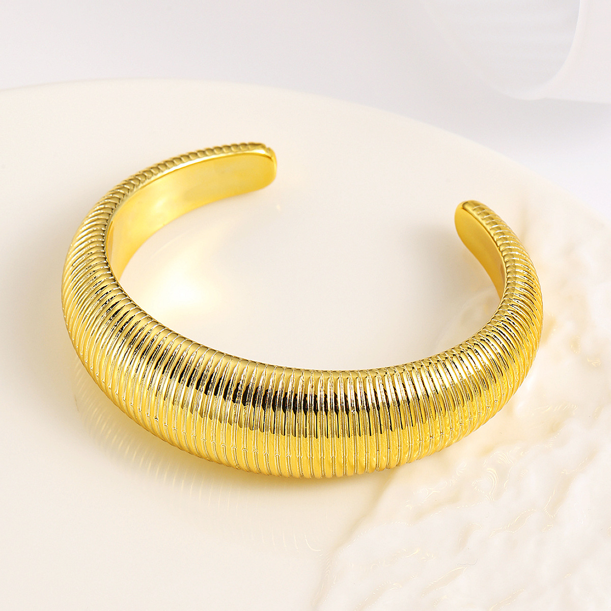 1P7A7201 - 副本.JPG